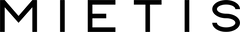 Mietis