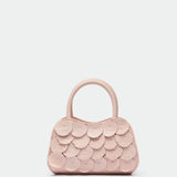 Martins Frosted Pink
