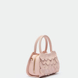 Martins Frosted Pink
