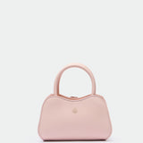 Martins Frosted Pink
