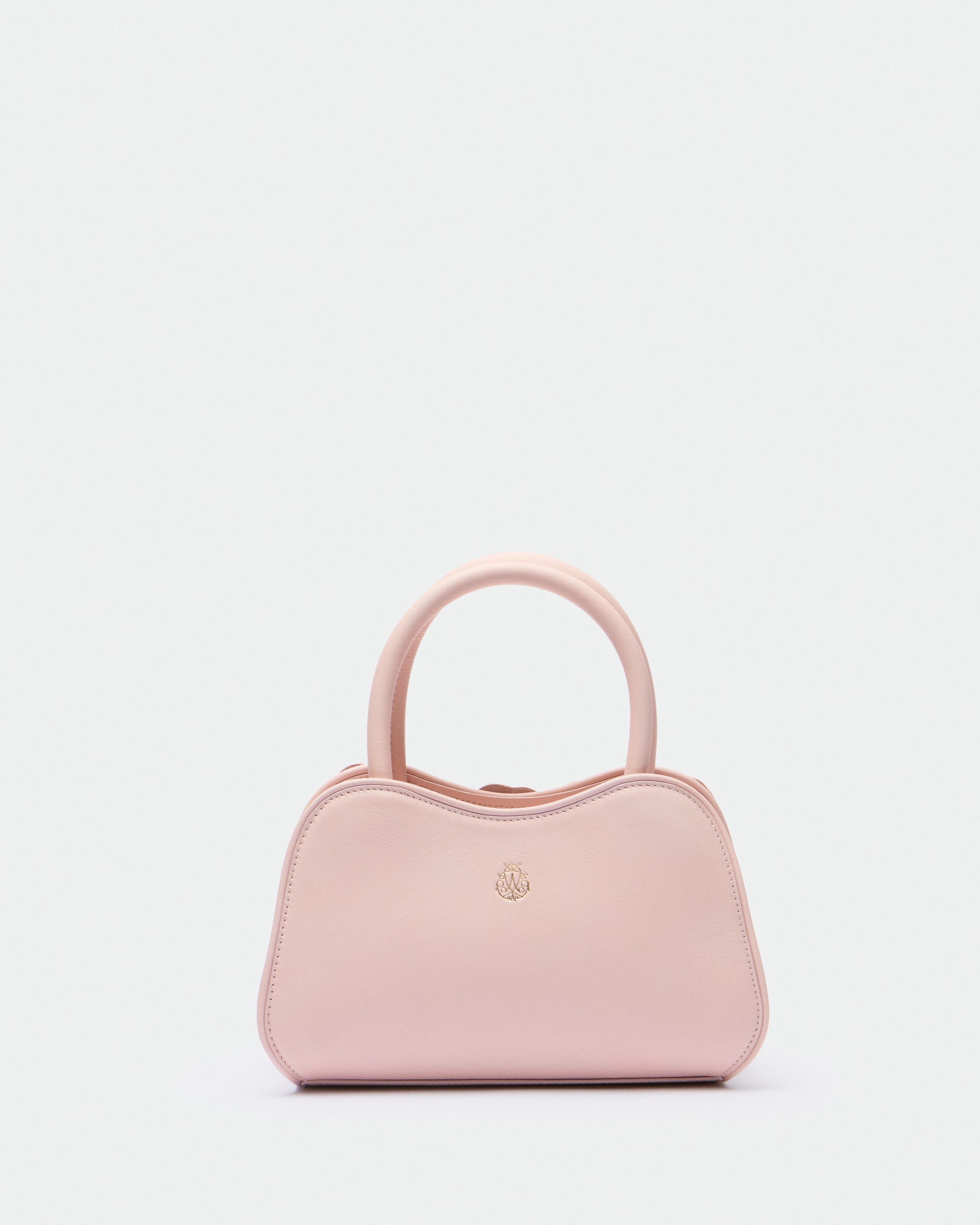 Martins Frosted Pink