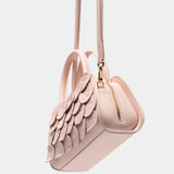 Martins Frosted Pink