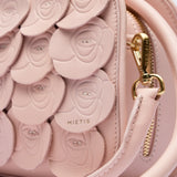 Martins Frosted Pink