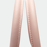 Martins Frosted Pink