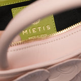 Martins Frosted Pink