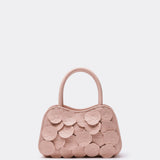 Martins Frosted Pink