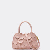 Martins Frosted Pink