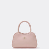 Martins Frosted Pink