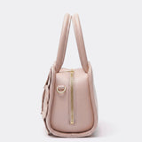 Martins Frosted Pink