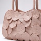 Martins Frosted Pink