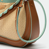 Maxito Beach Tan