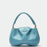 Maxito Gulf Blue