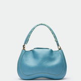 Maxito Gulf Blue