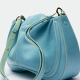 Maxito Gulf Blue