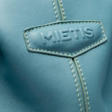 Maxito Gulf Blue