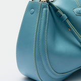 Maxito Gulf Blue