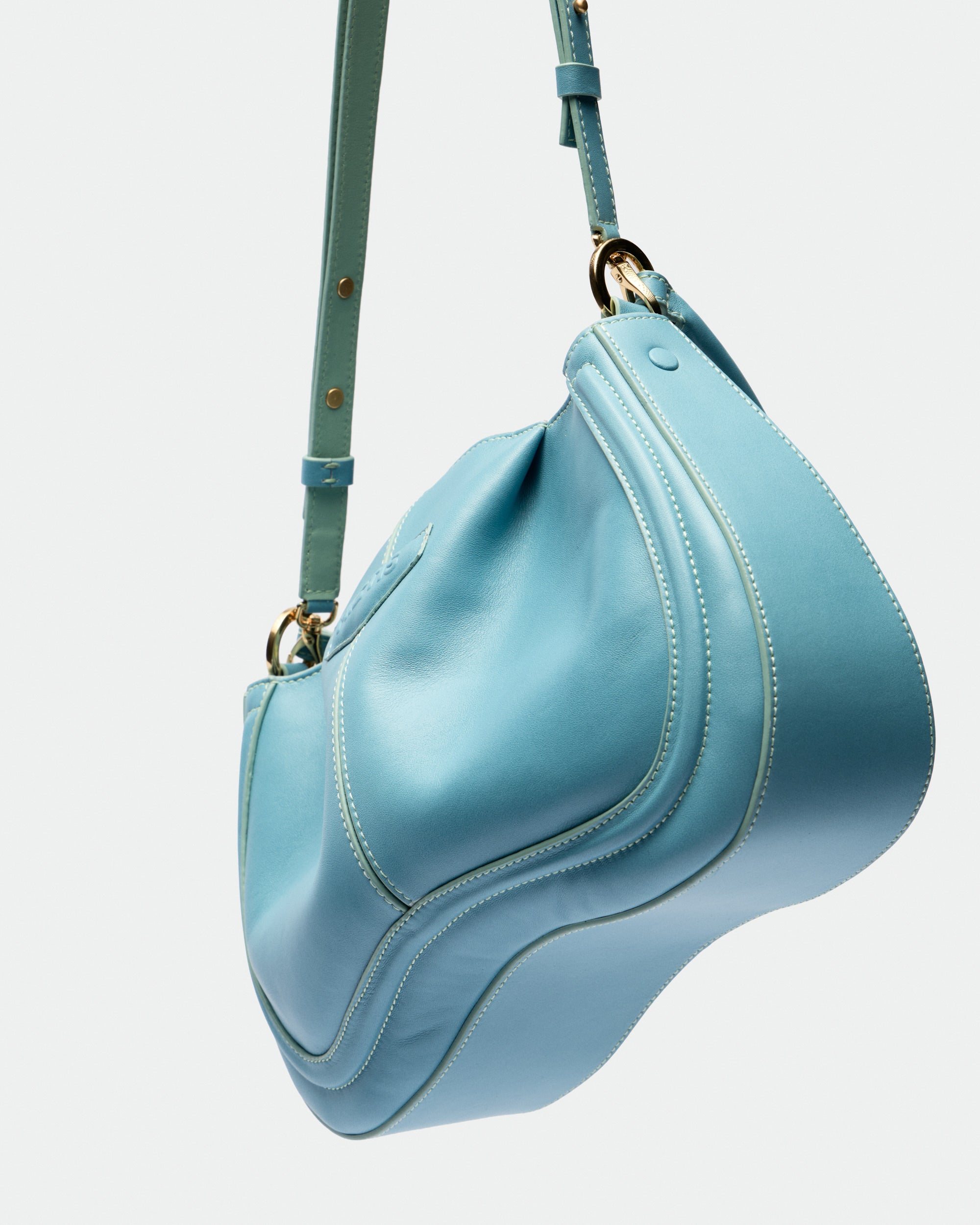 Maxito Gulf Blue