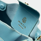 Maxito Gulf Blue