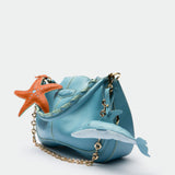 Maxito Gulf Blue