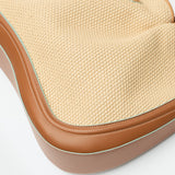 Max Beach Tan