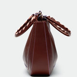 Max Cherry Lacquer