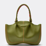 Max Mid Fresh Matcha