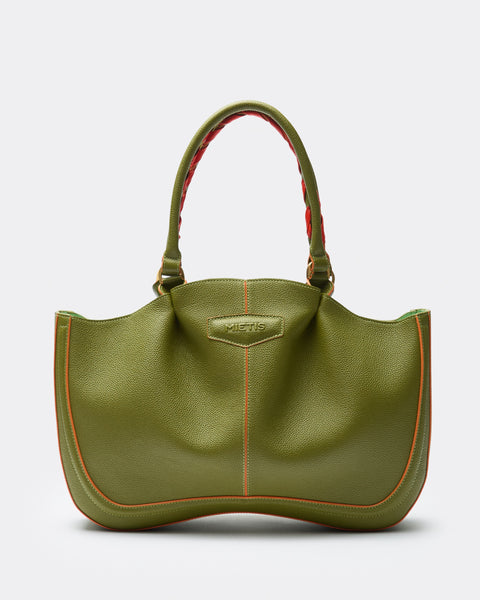 Max Mid Fresh Matcha – Mietis