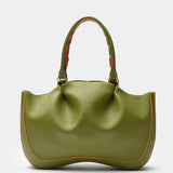 Max Mid Fresh Matcha