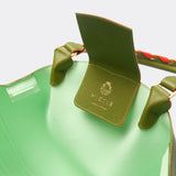 Max Mid Fresh Matcha