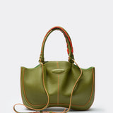 Max Mid Fresh Matcha