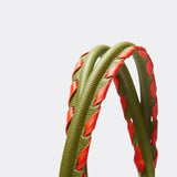 Max Mid Fresh Matcha