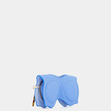 Glassesholder Batlló Ciel