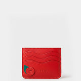 Cardholder Sant Jordi Edition