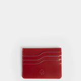 Cardholder Wine