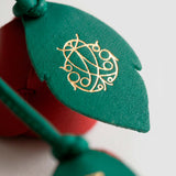 Charm Flowers Sant Jordi Edition