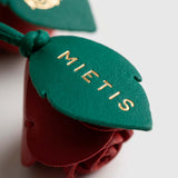 Charm Flowers Sant Jordi Edition