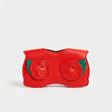 Glassesholder Sant Jordi Edition