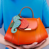Charm Marine Seahorse