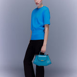 Tatito Gulf Blue