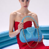 Maxito Gulf Blue