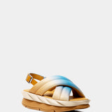 Mellow Me Desert