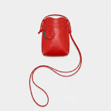 Phone-Bag Sant Jordi Edition