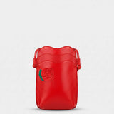 Phone-Bag Sant Jordi Edition