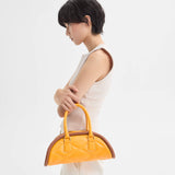 Plutito Sun Orange
