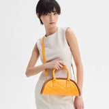 Plutito Sun Orange