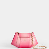 Tatito Petite Valentines Edition