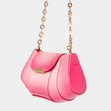 Tatito Petite Valentines Edition