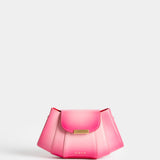 Tatito Petite Valentines Edition