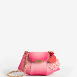 Tatito Petite Valentines Edition