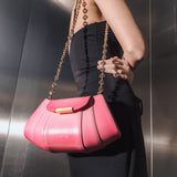 Tatito Petite Valentines Edition